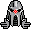 Clapping
