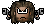 Ronon