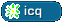 ICQ Number