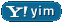 Yahoo Messenger Yahoo Messenger